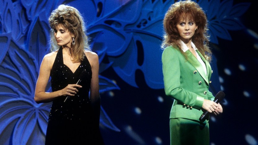 3 Country Videos That Tell a Shocking Story