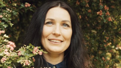 3 Forgotten Songs From 1966 That Still Rock Our World Today