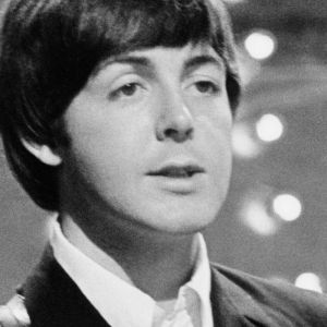 The Paul McCartney-Penned Beatles Song John Lennon Instantly Loved