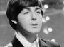 The Paul McCartney-Penned Beatles Song John Lennon Instantly Loved