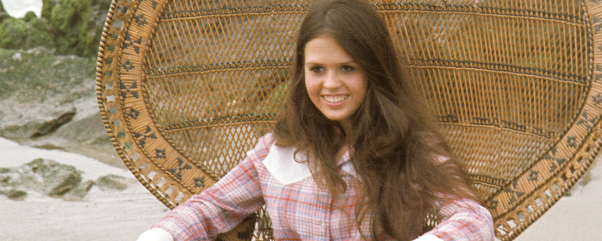 3 Country Songs From 1973 That Sound Even Better Today