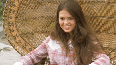 3 Country Songs From 1973 That Sound Even Better Today