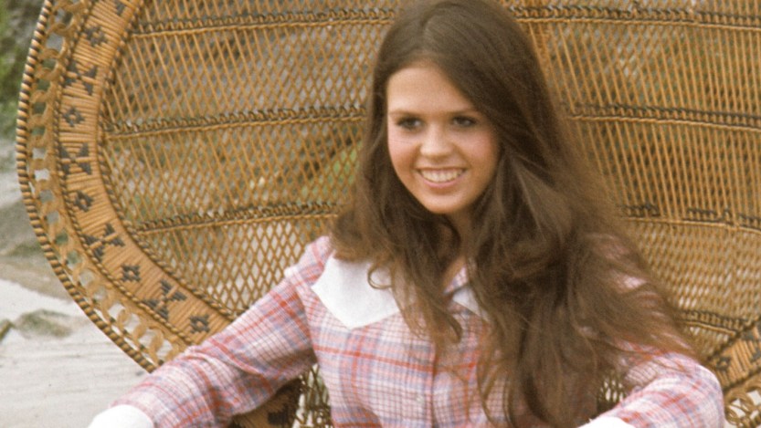 3 Country Songs From 1973 That Sound Even Better Today