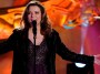 3 Martina McBride Songs That Would Be Hard for Even the Most Talented Vocalist To Sing