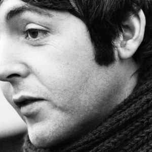 The Story Behind Paul McCartney's Iconic Bond Theme, "Live And Let Die": "It Was a Joy"