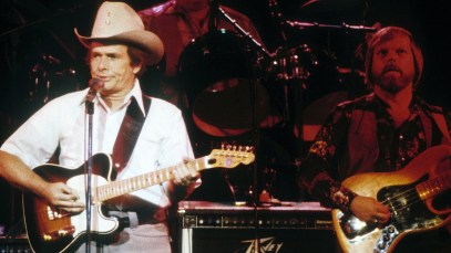 3 Nostalgic Songs From 1973 That Will Never Get Old