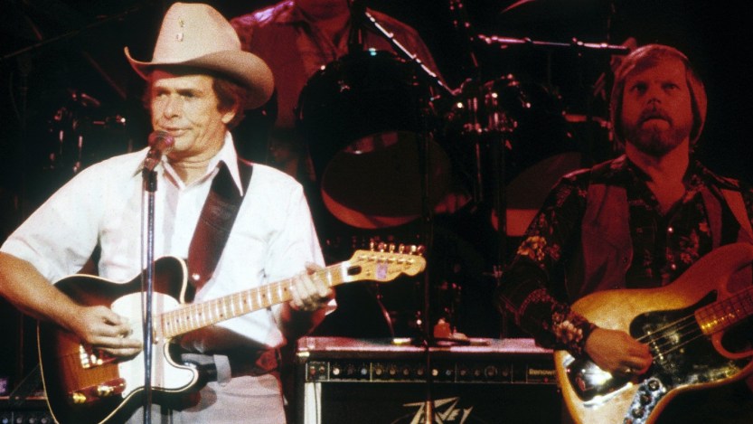 3 Nostalgic Songs From 1973 That Will Never Get Old