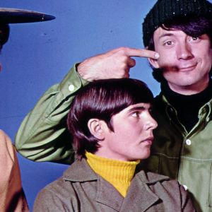 3 Rock Bands Who Have Their Own Theme Song