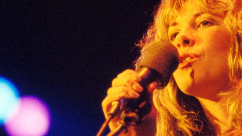 3 Songs From 1977 That Proved Rock Wasn’t Dead (Despite Punk Saying Otherwise)