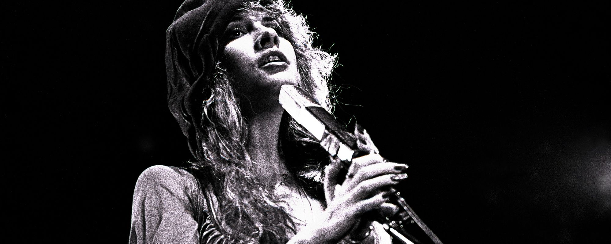 3 فرق روك كلاسيكية مع LPs رقم 1 من أواخر السبعينيات وما زلنا مهووسين بها حتى اليوم 3 فرق روك كلاسيكية مع LPs رقم 1 من أواخر السبعينيات وما زلنا مهووسين بها حتى اليوم