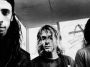 Band behind 1991 album releases like 'Nevermind', Nirvana