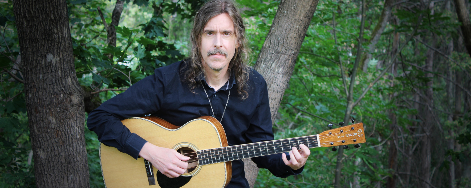 opeth mikael akerfeldt martin om