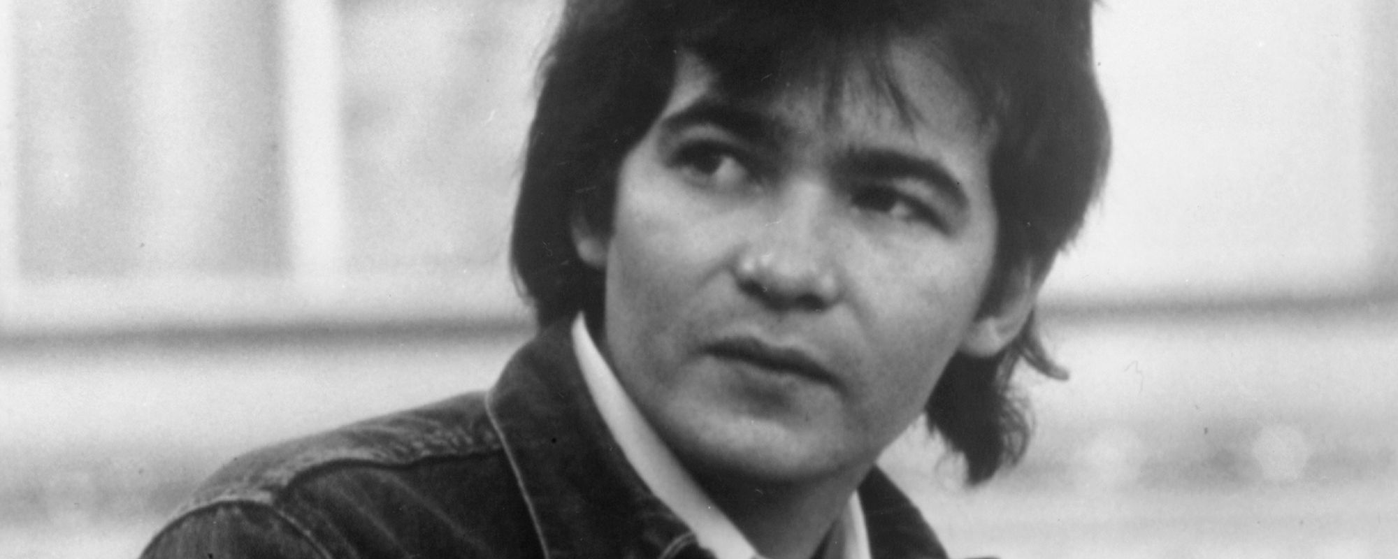 Did You Know? John Prine Modeled This 1971 Classic Song After the Beatles’ “Across the Universe”