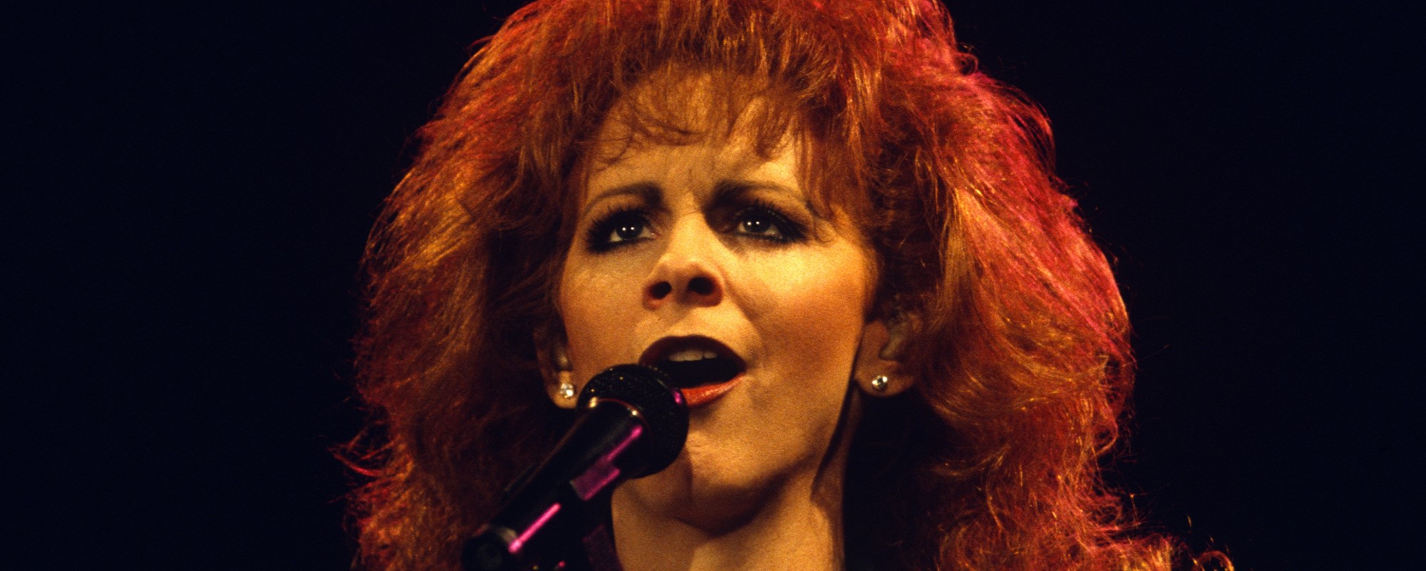 3 Country Story Songs That Could Form the Plot of a Whole Movie