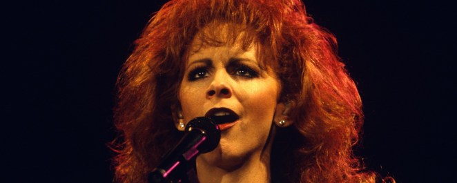 3 Country Story Songs That Could Form the Plot of a Whole Movie