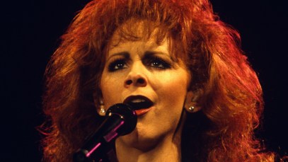 3 Country Story Songs That Could Form the Plot of a Whole Movie