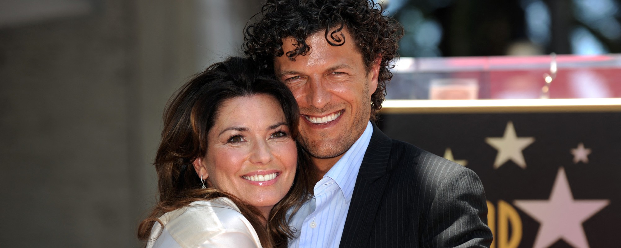 4 of the Most Unexpected Love Stories in Country Music