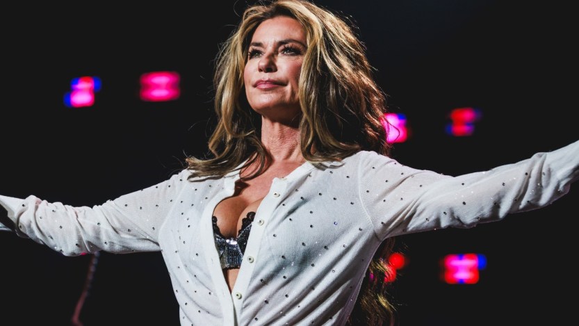 4 Female Artists That Changed Country Music for the Better