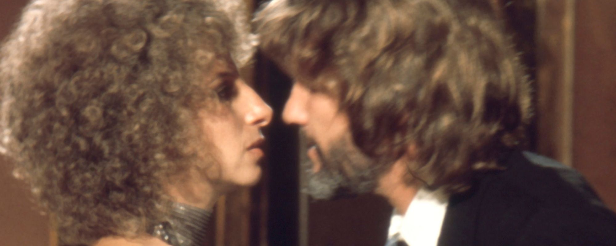 4 Movies All Music Fans Need To See (Or Rewatch)