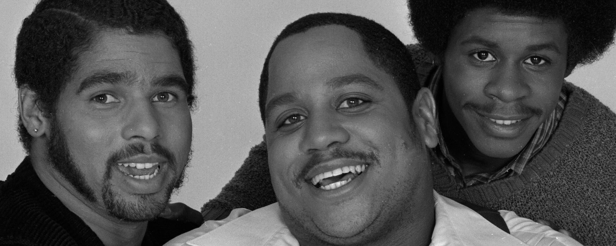 3 One-Hit Wonders From the 1970s That I Just Wanted More From