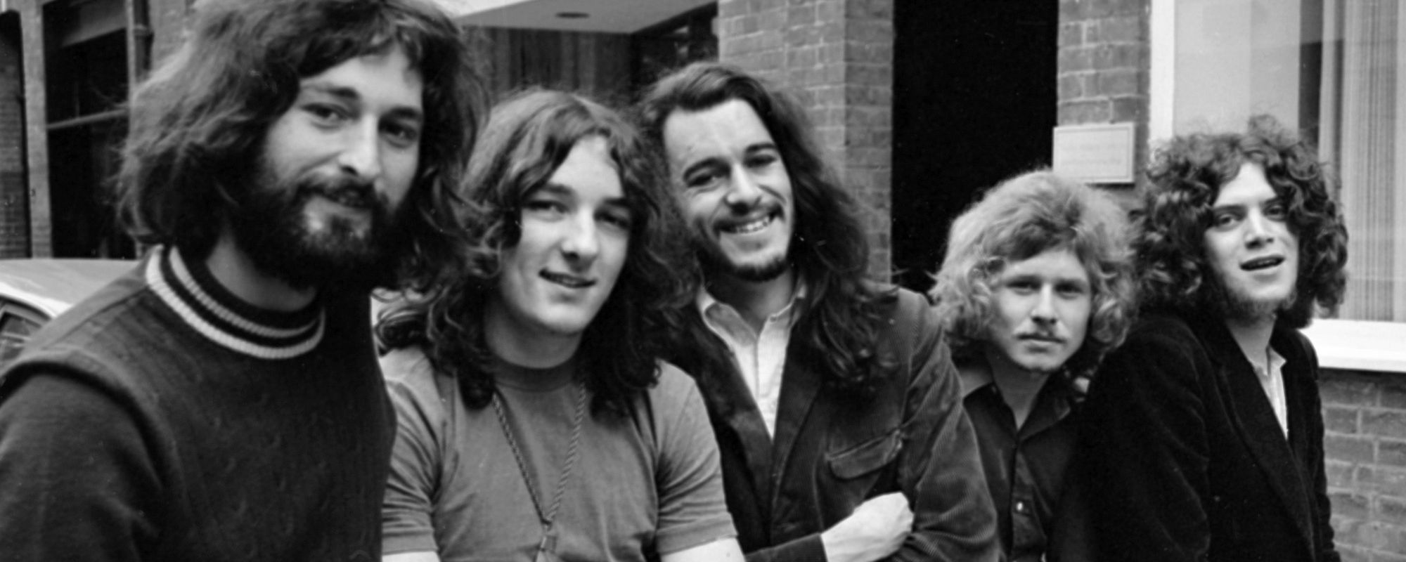 How This Supertramp Classic Went From Teenage Tour de Force To Potential Legal Evidence