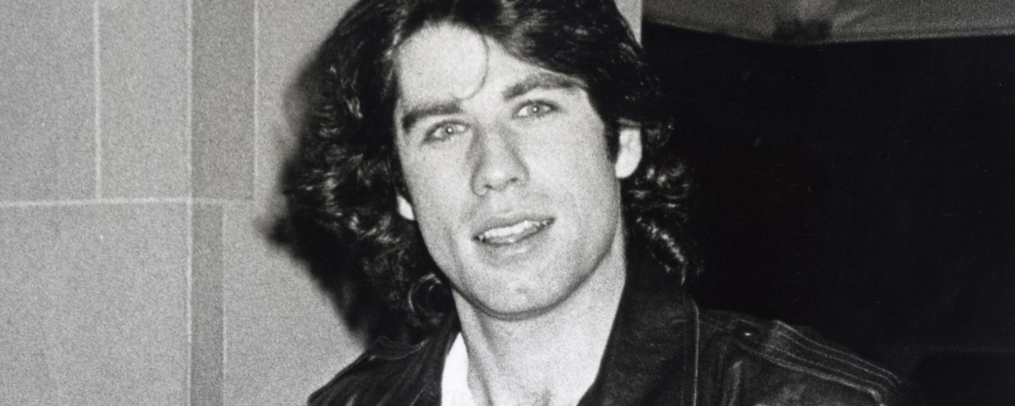 On This Day in 1978, John Travolta and His ‘Grease’ Co-Star Started a 7-Week Run Atop the Music Charts—Only To Be Outdone by a ‘Saturday Night Fever’ Classic
