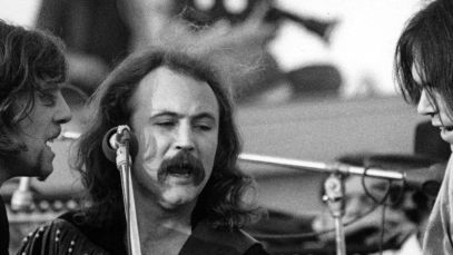 3 Folk Songs That Taught Us Everything We Need To Know About Life