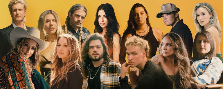 2026 Lyric Contest – Email Templates 2026 Lyric Contest - Email Templates