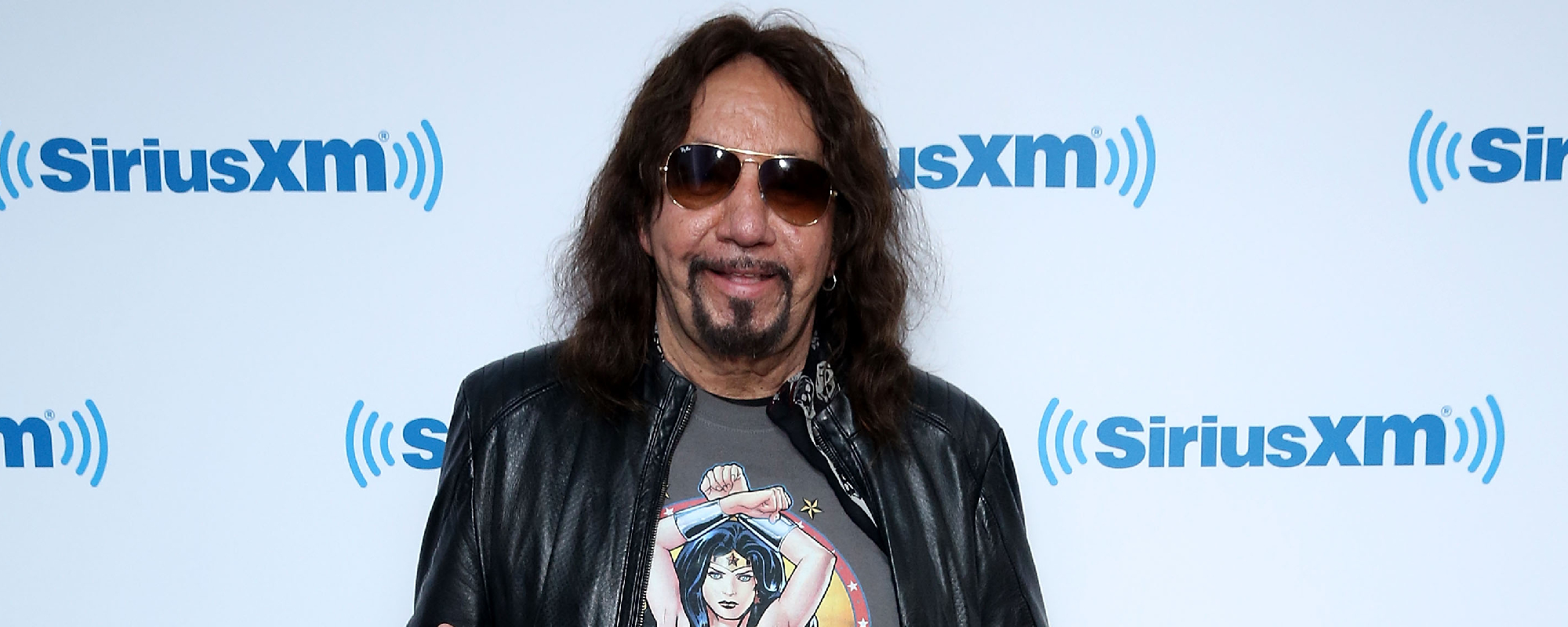 Ace Frehley Laid to Rest in Bronx as Paul Stanley, Gene Simmons, and Peter Criss Attend Private Memorial