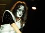 Death of Kiss Guitarist Ace Frehley Under Official Investigation