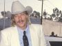 On This Day in 1992, Alan Jackson Released This No. 1 Hit Written With Randy Travis