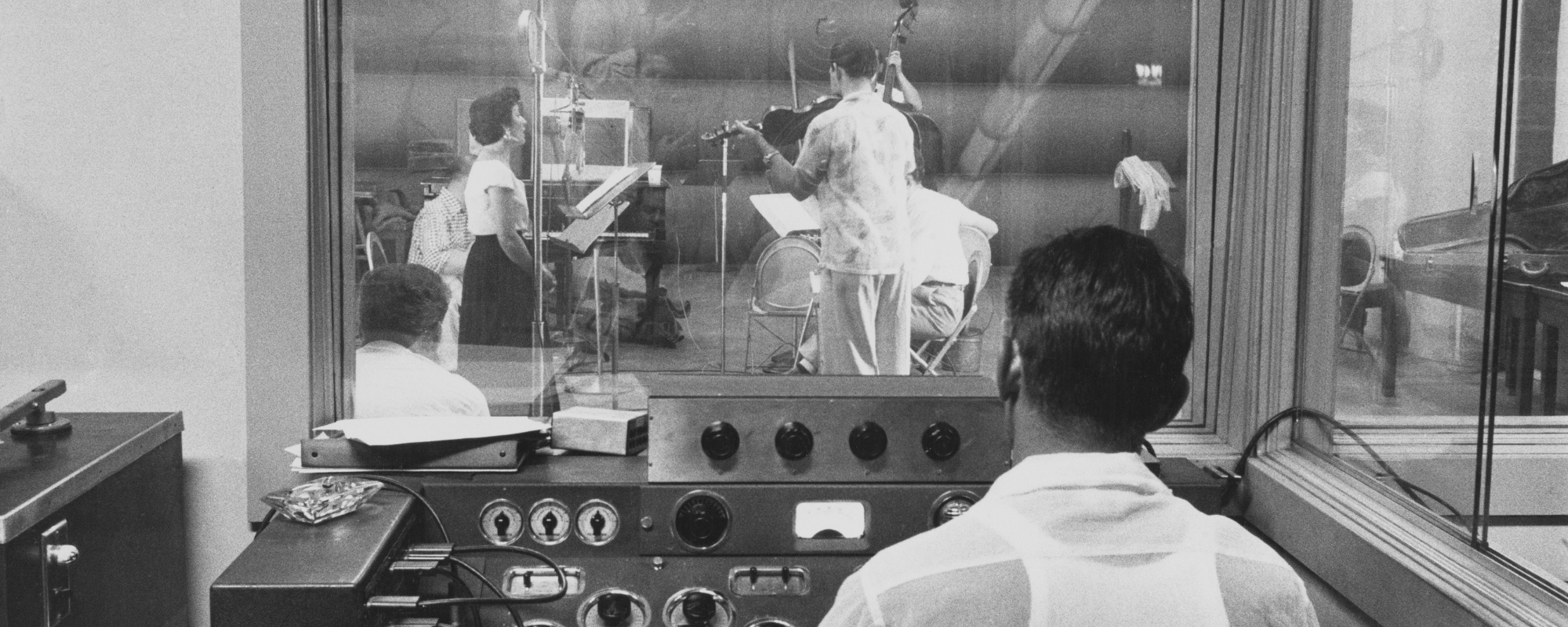 3 One-Hit Wonders From 1959 We’re Sure You’ve Never Heard Of