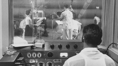 3 One-Hit Wonders From 1959 We’re Sure You’ve Never Heard Of