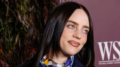 The Billie Eilish Hit That Almost Wasn’t: “Guys, This One Is Kind of Stupid”
