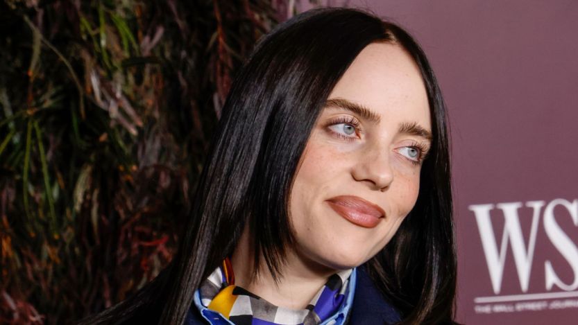 The Billie Eilish Hit That Almost Wasn’t: “Guys, This One Is Kind of Stupid”