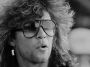 On This Day in 1986, Bon Jovi Put Glam Metal on Top With ‘Slippery When Wet'