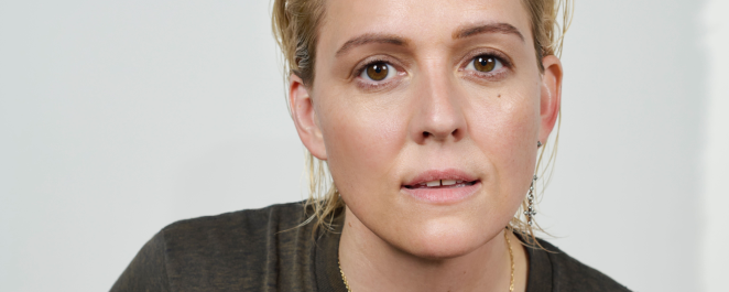 Review: Brandi Carlile Redefines Her Voice With 'Returning to Myself'