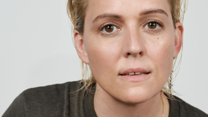 Review: Brandi Carlile Redefines Her Voice With 'Returning to Myself'