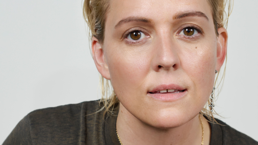 Review: Brandi Carlile Redefines Her Voice With 'Returning to Myself'