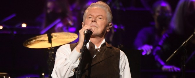 Eagles Extend Their Journey With More 2026 Concerts