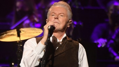 Eagles Extend Their Journey With More 2026 Concerts