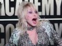 Dolly Parton Shuts Down Health Rumors After Skipping Governors Awards
