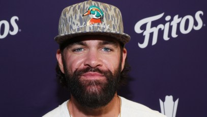 Dylan Scott Responds To Live Nation CEO's Underpriced Tickets Comment: "That's Some Bull Crap"