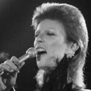 4 Times a Rock Song Accidentally Became Humanity’s Theme Song Thanks to Classic Space Movies