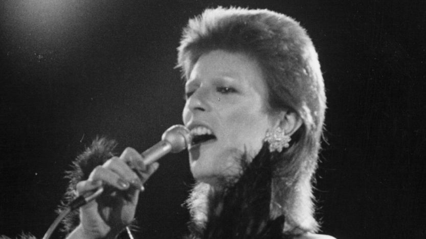 4 Times a Rock Song Accidentally Became Humanity’s Theme Song Thanks to Classic Space Movies