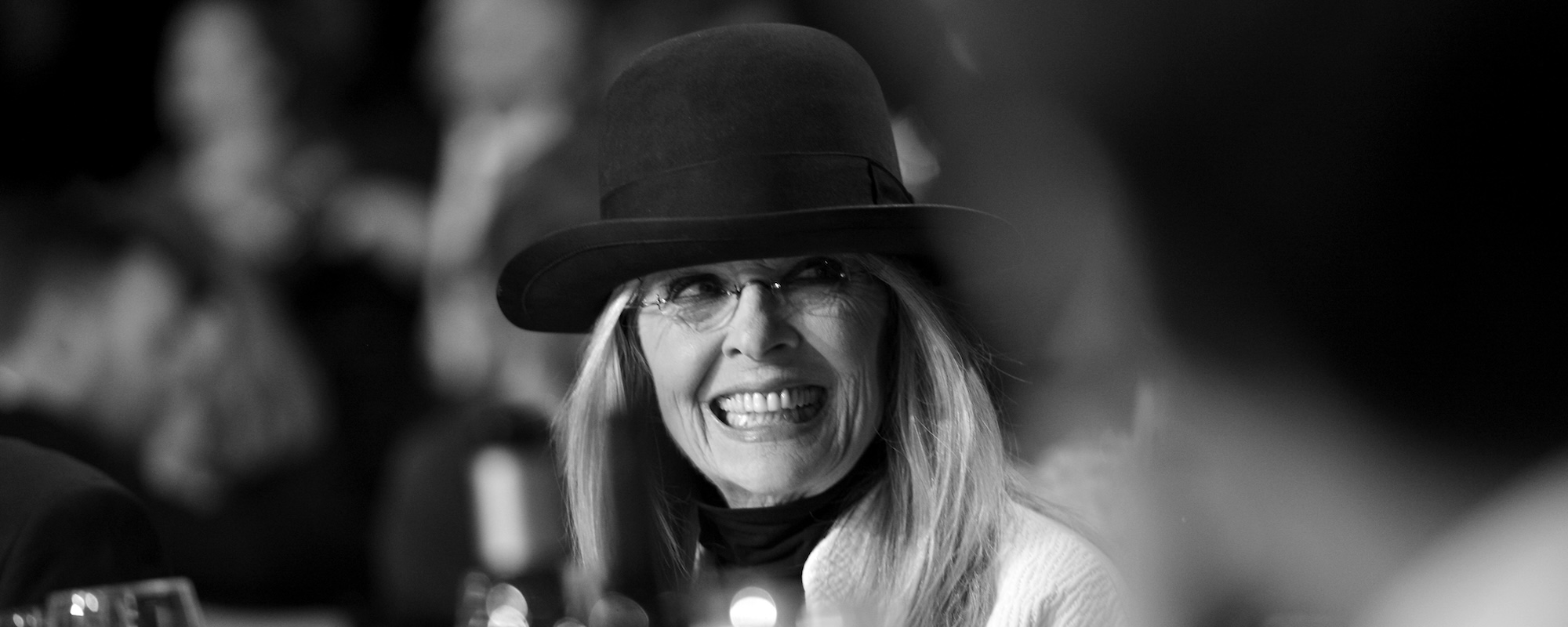 americansongwriter.com