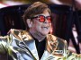 Elton John Draws His Biggest Crowd Since Retiring With Singapore Grand Prix Show