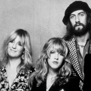 Fleetwood Mac in Talks to Launch TV Special and One-Off Concert for "Rumours" 50th Anniversary