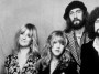 Fleetwood Mac in Talks to Launch TV Special and One-Off Concert for "Rumours" 50th Anniversary