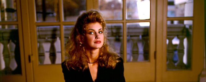 On This Day in 1993, Faith Hill “Hit the Gate Running” With Her Debut Album